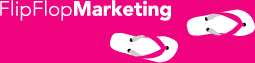 FlipFlopMarketing